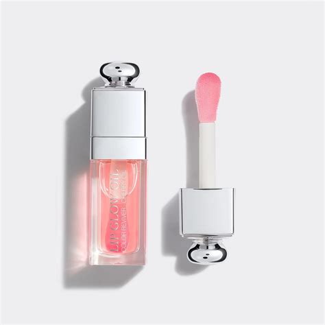 dior lip oil sephora|dior lip glow oil boots.